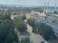 2-комнатная квартира · 47 м² · 9/17 этаж, мкр Юго-Восток, Стройтелей 28/5 за 27 млн ₸ в Караганде, Казыбек би р-н — фото 11