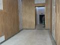 2-комнатная квартира · 47 м² · 9/17 этаж, мкр Юго-Восток, Стройтелей 28/5 за 27 млн ₸ в Караганде, Казыбек би р-н — фото 15