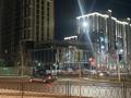 2-комнатная квартира · 47 м² · 9/17 этаж, мкр Юго-Восток, Стройтелей 28/5 за 27 млн ₸ в Караганде, Казыбек би р-н — фото 17