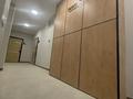 2-комнатная квартира · 47 м² · 9/17 этаж, мкр Юго-Восток, Стройтелей 28/5 за 27 млн ₸ в Караганде, Казыбек би р-н — фото 19