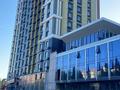 2-комнатная квартира · 47 м² · 9/17 этаж, мкр Юго-Восток, Стройтелей 28/5 за 27 млн ₸ в Караганде, Казыбек би р-н — фото 2
