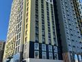 2-комнатная квартира · 47 м² · 9/17 этаж, мкр Юго-Восток, Стройтелей 28/5 за 27 млн ₸ в Караганде, Казыбек би р-н — фото 21