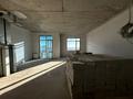 2-комнатная квартира · 47 м² · 9/17 этаж, мкр Юго-Восток, Стройтелей 28/5 за 27 млн ₸ в Караганде, Казыбек би р-н — фото 27