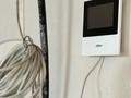 2-комнатная квартира · 47 м² · 9/17 этаж, мкр Юго-Восток, Стройтелей 28/5 за 27 млн ₸ в Караганде, Казыбек би р-н — фото 28