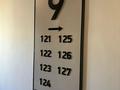 2-комнатная квартира · 47 м² · 9/17 этаж, мкр Юго-Восток, Стройтелей 28/5 за 27 млн ₸ в Караганде, Казыбек би р-н — фото 33