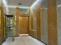 2-комнатная квартира · 47 м² · 9/17 этаж, мкр Юго-Восток, Стройтелей 28/5 за 27 млн ₸ в Караганде, Казыбек би р-н — фото 35