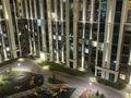 2-комнатная квартира · 47 м² · 9/17 этаж, мкр Юго-Восток, Стройтелей 28/5 за 27 млн ₸ в Караганде, Казыбек би р-н — фото 38