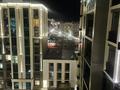 2-комнатная квартира · 47 м² · 9/17 этаж, мкр Юго-Восток, Стройтелей 28/5 за 27 млн ₸ в Караганде, Казыбек би р-н — фото 39