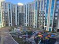 2-комнатная квартира · 47 м² · 9/17 этаж, мкр Юго-Восток, Стройтелей 28/5 за 27 млн ₸ в Караганде, Казыбек би р-н — фото 40