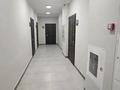 2-комнатная квартира · 47 м² · 9/17 этаж, мкр Юго-Восток, Стройтелей 28/5 за 27 млн ₸ в Караганде, Казыбек би р-н — фото 41