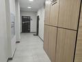 2-комнатная квартира · 47 м² · 9/17 этаж, мкр Юго-Восток, Стройтелей 28/5 за 27 млн ₸ в Караганде, Казыбек би р-н — фото 42