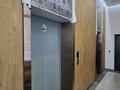 2-комнатная квартира · 47 м² · 9/17 этаж, мкр Юго-Восток, Стройтелей 28/5 за 27 млн ₸ в Караганде, Казыбек би р-н — фото 44