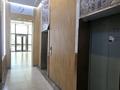 2-комнатная квартира · 47 м² · 9/17 этаж, мкр Юго-Восток, Стройтелей 28/5 за 27 млн ₸ в Караганде, Казыбек би р-н — фото 46