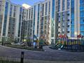 2-комнатная квартира · 47 м² · 9/17 этаж, мкр Юго-Восток, Стройтелей 28/5 за 27 млн ₸ в Караганде, Казыбек би р-н — фото 48
