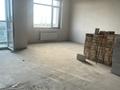 2-комнатная квартира · 47 м² · 9/17 этаж, мкр Юго-Восток, Стройтелей 28/5 за 27 млн ₸ в Караганде, Казыбек би р-н — фото 5