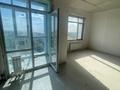2-комнатная квартира · 47 м² · 9/17 этаж, мкр Юго-Восток, Стройтелей 28/5 за 27 млн ₸ в Караганде, Казыбек би р-н — фото 8