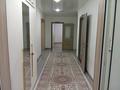 Отдельный дом · 4 комнаты · 70 м² · 6 сот., Аэропортская 130А за 25 млн ₸ в Семее — фото 6
