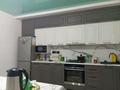 Отдельный дом · 4 комнаты · 70 м² · 6 сот., Аэропортская 130А за 25 млн ₸ в Семее — фото 7