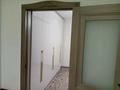 Отдельный дом · 4 комнаты · 70 м² · 6 сот., Аэропортская 130А за 25 млн ₸ в Семее — фото 8