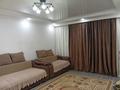 Отдельный дом · 4 комнаты · 70 м² · 6 сот., Аэропортская 130А за 25 млн ₸ в Семее — фото 9