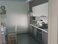 Отдельный дом · 4 комнаты · 70 м² · 6 сот., Аэропортская 130А за 25 млн ₸ в Семее — фото 3