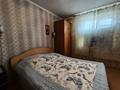 2-комнатная квартира · 51.8 м² · 3/5 этаж, Алтынсарина 105 за 24 млн ₸ в Костанае — фото 10