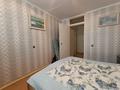 2-комнатная квартира · 51.8 м² · 3/5 этаж, Алтынсарина 105 за 24 млн ₸ в Костанае — фото 12
