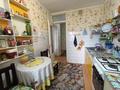 2-комнатная квартира · 51.8 м² · 3/5 этаж, Алтынсарина 105 за 24 млн ₸ в Костанае — фото 15