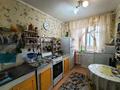2-комнатная квартира · 51.8 м² · 3/5 этаж, Алтынсарина 105 за 24 млн ₸ в Костанае — фото 18