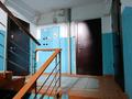 2-комнатная квартира · 51.8 м² · 3/5 этаж, Алтынсарина 105 за 24 млн ₸ в Костанае — фото 20