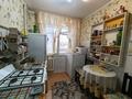 2-комнатная квартира · 51.8 м² · 3/5 этаж, Алтынсарина 105 за 24 млн ₸ в Костанае — фото 21