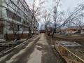 2-комнатная квартира · 51.8 м² · 3/5 этаж, Алтынсарина 105 за 24 млн ₸ в Костанае — фото 22