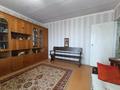 2-комнатная квартира · 51.8 м² · 3/5 этаж, Алтынсарина 105 за 24 млн ₸ в Костанае — фото 3