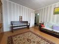 2-комнатная квартира · 51.8 м² · 3/5 этаж, Алтынсарина 105 за 24 млн ₸ в Костанае — фото 4