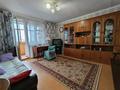 2-комнатная квартира · 51.8 м² · 3/5 этаж, Алтынсарина 105 за 24 млн ₸ в Костанае — фото 6