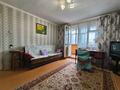 2-комнатная квартира · 51.8 м² · 3/5 этаж, Алтынсарина 105 за 24 млн ₸ в Костанае — фото 7