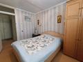 2-комнатная квартира · 51.8 м² · 3/5 этаж, Алтынсарина 105 за 24 млн ₸ в Костанае — фото 8