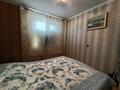 2-комнатная квартира · 51.8 м² · 3/5 этаж, Алтынсарина 105 за 24 млн ₸ в Костанае — фото 9