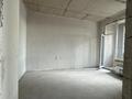 1-бөлмелі пәтер · 39.2 м² · 2/18 қабат, Е 36 6 — ЖК Республика, бағасы: 26.4 млн ₸ в Астане, Нура р-н