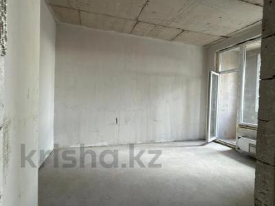 1-бөлмелі пәтер · 39.2 м² · 2/18 қабат, Е 36 6 — ЖК Республика, бағасы: 26.4 млн ₸ в Астане, Нура р-н