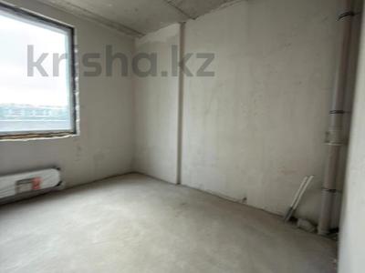 1-бөлмелі пәтер · 39.2 м² · 2/18 қабат, Е 36 6 — ЖК Республика, бағасы: 26.4 млн ₸ в Астане, Нура р-н