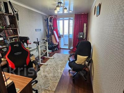 3-бөлмелі пәтер, 60 м², 3/9 қабат, конституция казахстана, бағасы: 23.5 млн 〒 в Петропавловске