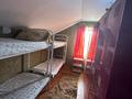 7 комнат · 16 м² · 1 этаж, Современников 10 за 20 000 ₸ в Астане, Алматы р-н — фото 2