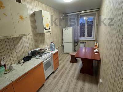 2-бөлмелі пәтер, 50 м², 5/6 қабат, микр Юбилейный 35, бағасы: 20.5 млн 〒 в Костанае