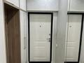 3-бөлмелі пәтер · 120 м² · 9/16 қабат, Айманова 140, бағасы: 101 млн ₸ в Алматы, Бостандыкский р-н — фото 12