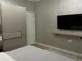 3-бөлмелі пәтер · 120 м² · 9/16 қабат, Айманова 140, бағасы: 101 млн ₸ в Алматы, Бостандыкский р-н — фото 19