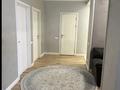 3-бөлмелі пәтер · 120 м² · 9/16 қабат, Айманова 140, бағасы: 101 млн ₸ в Алматы, Бостандыкский р-н — фото 22