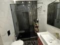 3-бөлмелі пәтер · 120 м² · 9/16 қабат, Айманова 140, бағасы: 101 млн ₸ в Алматы, Бостандыкский р-н — фото 7