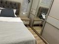 3-бөлмелі пәтер · 120 м² · 9/16 қабат, Айманова 140, бағасы: 101 млн ₸ в Алматы, Бостандыкский р-н — фото 9