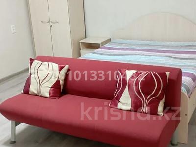 1-комнатная квартира · 32 м² · 4/5 этаж, Гагарина 12 за 150 000 ₸ в 